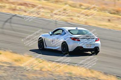 media/Feb-22-2025-Speed Ventures (Sat) [[e257b32fb3]]/Green Group/Session 2 (Turn 5)/